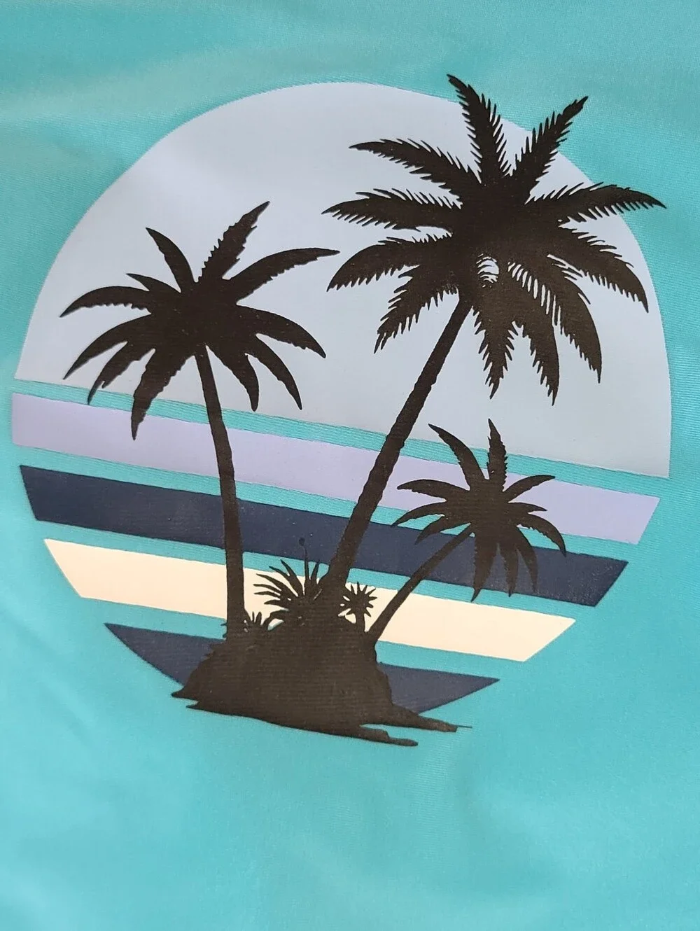 Swim Set Boys 6/7